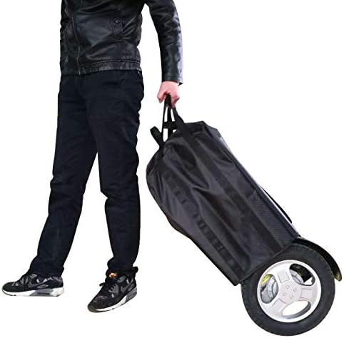 Porto Mobility Quattro Ultra 600W Motor Exclusive Lightweight Foldable Electric Wheelchair, Weatherproof, Stronger, Longer Range Super Horse Power, Dual Motor, All Terrain