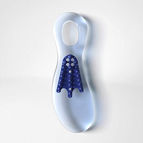 EpiTrain - Elbow Support - Targeted Compression for Chronic Elbow Pain