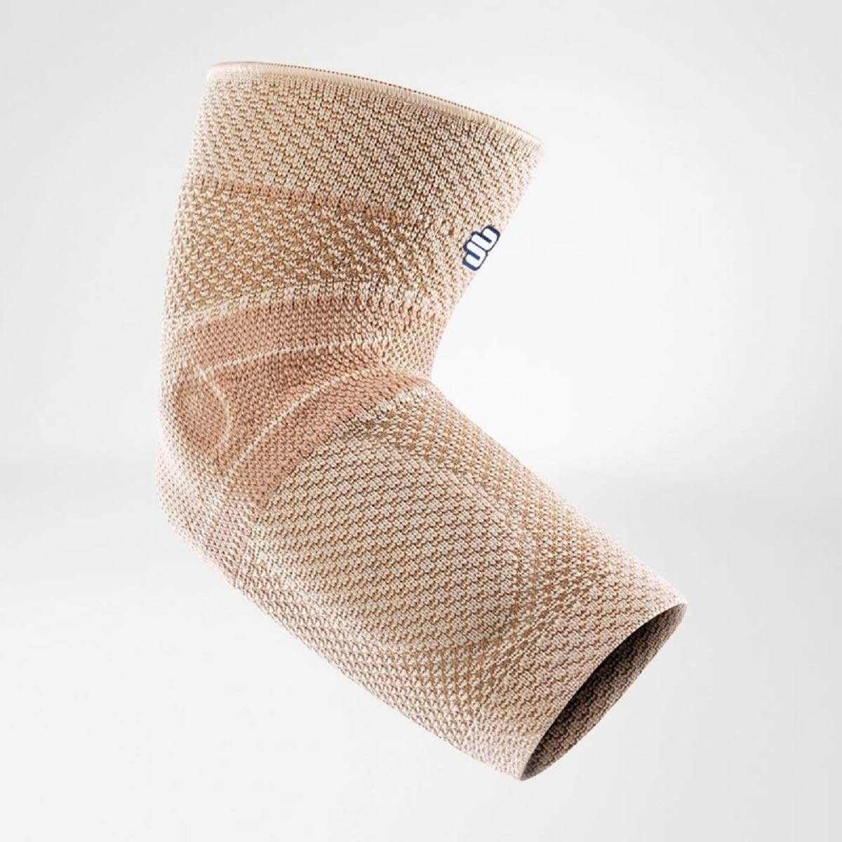 EpiTrain - Elbow Support - Targeted Compression for Chronic Elbow Pain